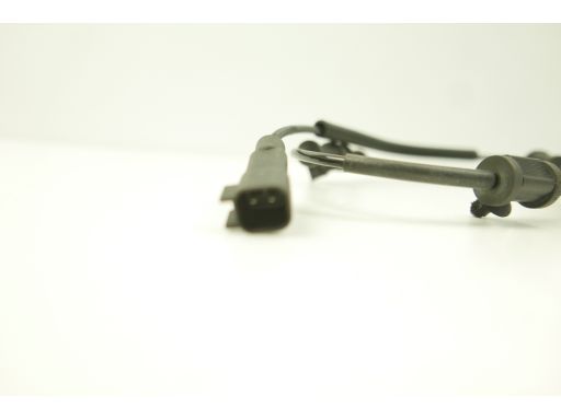 Czujnik Prędkości Koła 24.0711-5348.3