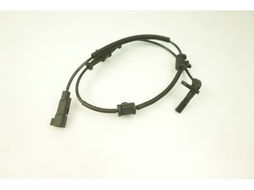 Czujnik Prędkości Koła 24.0711-5348.3