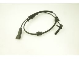 Czujnik Prędkości Koła 24.0711-5348.3