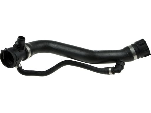 Wąż Chłodnicy 05-3046