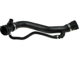 Wąż Chłodnicy 05-3046