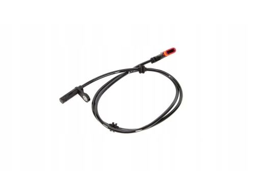 Czujnik Prędkości Koła 24.0711-5524.3