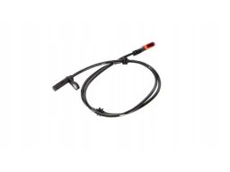 Czujnik Prędkości Koła 24.0711-5524.3