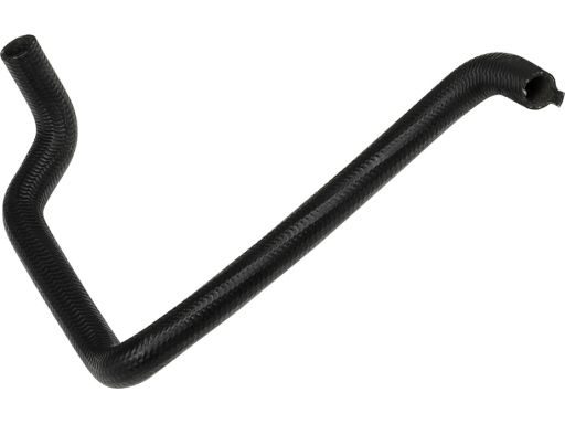 Wąż Chłodnicy 05-3185