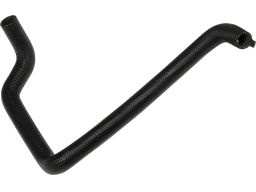 Wąż Chłodnicy 05-3185