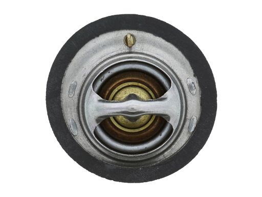 Termostat Środka Chłodzącego 337-88K