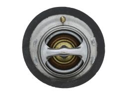 Termostat Środka Chłodzącego 337-88K