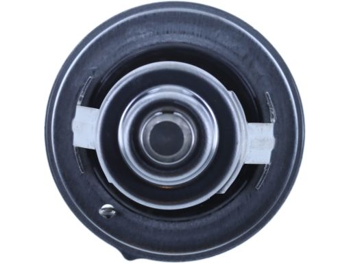 Termostat Środka Chłodzącego 373-77K