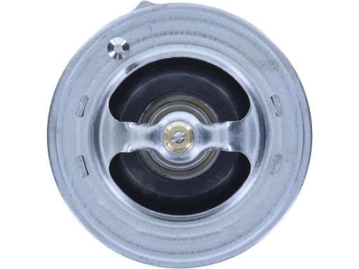 Termostat Środka Chłodzącego 373-77K