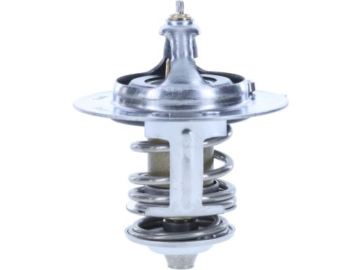 Termostat Środka Chłodzącego 373-77K