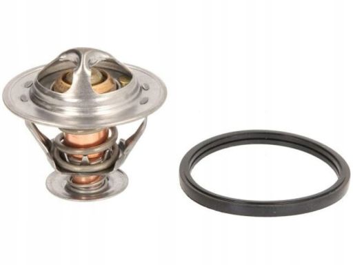 Termostat Środka Chłodzącego 373-77K