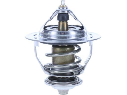 Termostat Środka Chłodzącego 373-77K