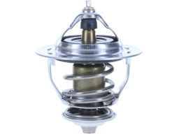 Termostat Środka Chłodzącego 373-77K