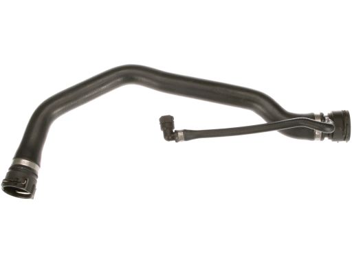 Wąż Chłodnicy 05-3284