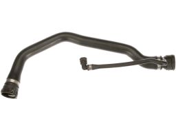 Wąż Chłodnicy 05-3284