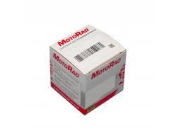 Termostat Środka Chłodzącego 409-88K