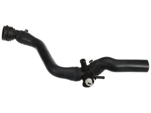 Wąż Chłodnicy 05-3326