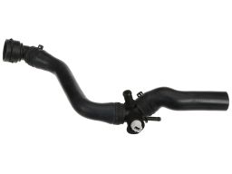 Wąż Chłodnicy 05-3326