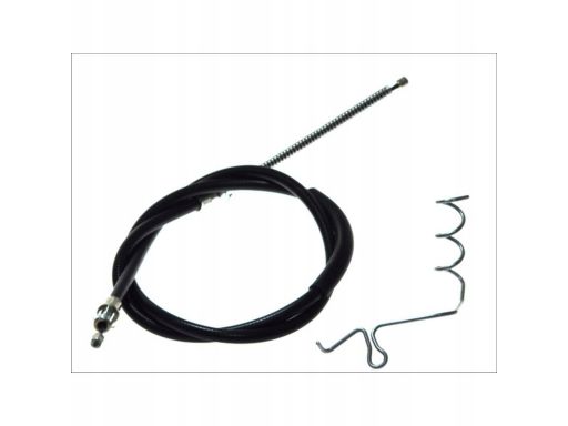 Linka Hamulca Postojowego 13.0217.1