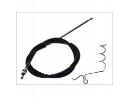 Linka Hamulca Postojowego 13.0217.1