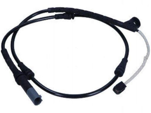 Styk Ostrzegawczy Zużycia Okładzin Hamul 24.8190-0071.2