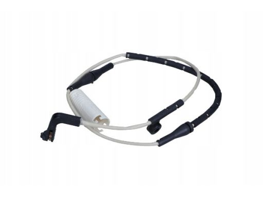 Styk Ostrzegawczy Zużycia Okładzin Hamul 24.8190-0231.2