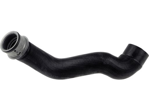 Wąż Chłodnicy 05-3389