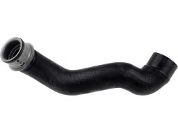 Wąż Chłodnicy 05-3389