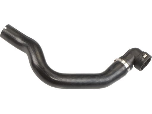 Wąż Chłodnicy 05-3432