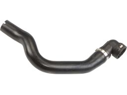 Wąż Chłodnicy 05-3432