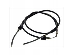 Linka Hamulca Postojowego 13.0276