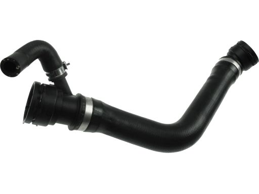 Wąż Chłodnicy 05-3617