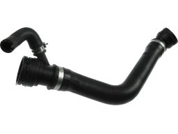 Wąż Chłodnicy 05-3617