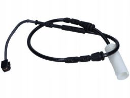 Styk Ostrzegawczy Zużycia Okładzin Hamul 24.8190-0284.2