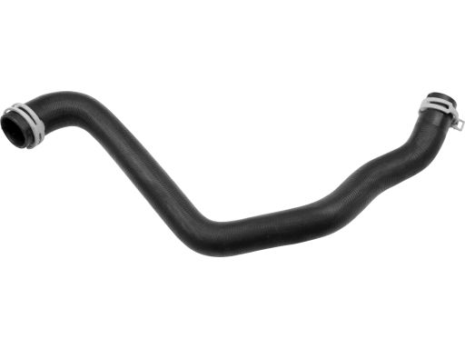 Wąż Chłodnicy 05-4059