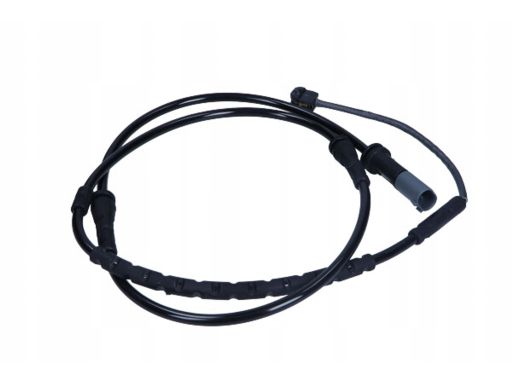 Styk Ostrzegawczy Zużycia Okładzin Hamul 24.8190-0298.2