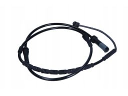 Styk Ostrzegawczy Zużycia Okładzin Hamul 24.8190-0298.2