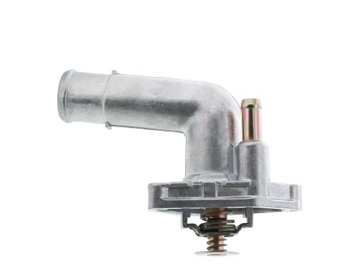 Termostat Środka Chłodzącego 431-82K