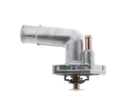 Termostat Środka Chłodzącego 431-82K