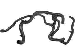 Wąż Chłodnicy 05-4093