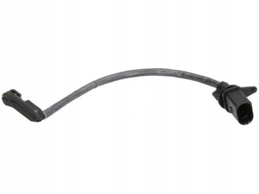 Styk Ostrzegawczy Zużycia Okładzin Hamul 24.8190-0313.2