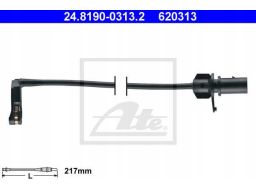 Styk Ostrzegawczy Zużycia Okładzin Hamul 24.8190-0313.2