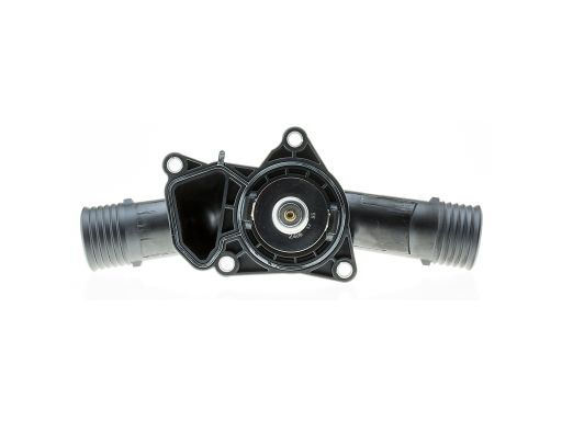 Termostat Środka Chłodzącego 469-95K