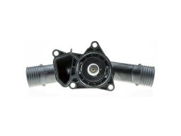 Termostat Środka Chłodzącego 469-95K