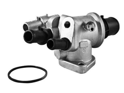 Termostat Środka Chłodzącego 493-88K