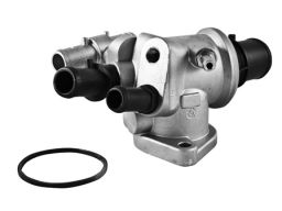 Termostat Środka Chłodzącego 493-88K