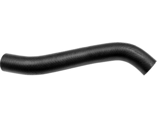 Wąż Chłodnicy 05-4138