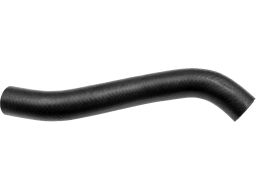 Wąż Chłodnicy 05-4138