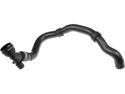 Wąż Chłodnicy 05-4152