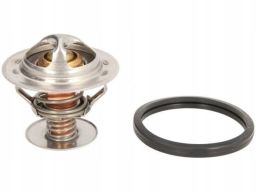 Termostat Środka Chłodzącego 536-88K